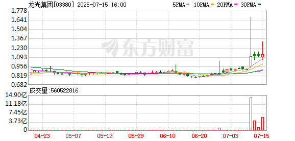 K图 03380_0
