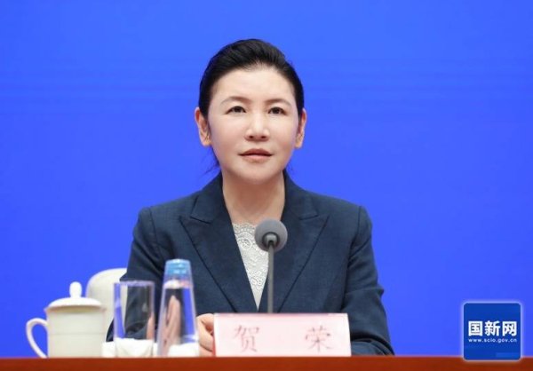 贝贝查 司法部发声！集中纠治乱罚款、违规异地执法、趋利性执法等问题