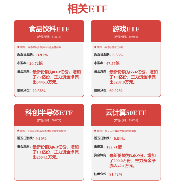 大牛时代配资 4年市值蒸发近半，石头科技二次赴港IPO被问询