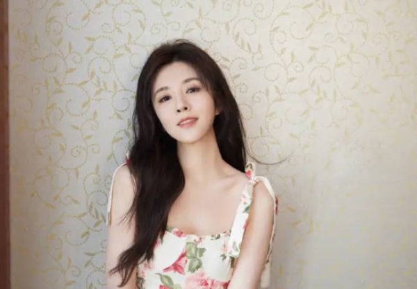 慧眼智行 王晓晨否认和俞灏明结婚生子