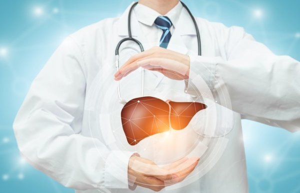 维度配资 医生告诫：脂肪肝不想恶化，这4种常见食物必须忌口